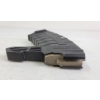 Image 6 : TAPCO SKS 7.62X39MM MAGAZINE 
