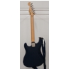 Image 3 : FENDER SQUIER BULLET ELECTRIC GUITAR