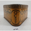 Image 4 : O-CEDAR MOP POLISH CAN