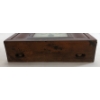 Image 9 : SETH THOMAS MANTLE CLOCK