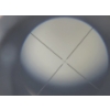 Image 3 : LOT OF 3 - BUSHNELL 22 SCOPES