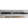 Image 2 : REMINGTON 700 SPS VARMINT COMPOSITE STOCK