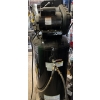 Image 3 : BLACK DIAMOND AIR COMPRESSOR - 60 GAL - UPRIGHT - 220 V