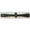 Image 3 : BUSHNELL SPORTVIEW 4X32 SCOPE