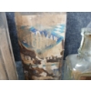 Image 6 : LOT OF 5 - MISC BOTTLES - INCL COD LIVER 