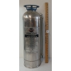 Image 1 : STEMPEL SODA-ACID FIRE EXTINGUISHER
