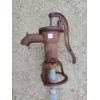 Image 2 : UNKNOWN WATER PUMP