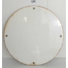 Image 2 : WHITE ROSE GASOLINE SSP SIGN