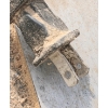 Image 3 : SKILSAW TABLE SAW - 10IN BLADE