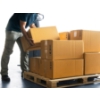 Image 1 :  PREVIEW / PICKUP / SHIPPING / PAYMENT