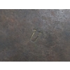 Image 6 : COPPER TEA KETTLE