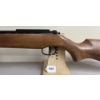 Image 2 : XISICO MODEL XS28M IN .25 PELLET - PAL REQUIRED 