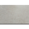 Image 3 : QTY OF CROSSVILLE PORCELAIN TILES