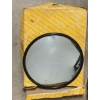 Image 1 : LOT OF 5 - CONVEX MIRRORS