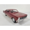 Image 3 : 1966 FORD FAIRLANE DEALERSHIP MODEL PROMO CAR