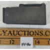 Image 1 : UNMARKED MAG