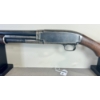 Image 2 : WINCHESTER MODEL 12 IN 16 GA 