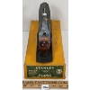 Image 3 : STANLEY ROUTER PLANES