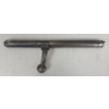 Image 2 : STEVENS MODEL 58B PARTS