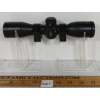 Image 2 : TACTZONE 4X32 CROSSBOW SCOPE