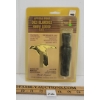 Image 1 : BUCK EXPERT SNOW GOOSE CALL