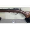 Image 2 : SIMSON SINGLE SHOT MODEL IN .22 