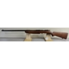 Image 1 : COOEY MODEL 75 IN .22 LR 