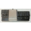 Image 6 : WARING PRO PROFESSIONAL KNIFE SHARPENER