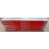 Image 3 : LOT OF 18 - 3M & SIMPLY FURNACE FILTERS