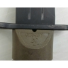 Image 5 : CDN M2000 BAYONET W/ SCABBARD & FROG