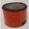 Image 8 : LOT OF 8 - MOTO-MASTER OIL, BRAKE FLUID, TRANS FLUID & LUBRICANT CANS & SPOUTS