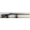 Image 3 : E. & W. BOND PERCUSSION IN 12 GA BP - NO PAL REQUIRED 