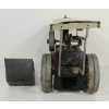Image 5 : MAMOD STEAM TRACTOR TE1A W/ SPIRIT BURNER