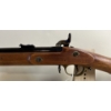 Image 2 : PARKER HALE 1861 ENFIELD IN .58 CAL