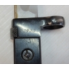 Image 2 : RUSSIAN AK47 BAYONET W/ SCABBARD