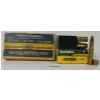 Image 1 : AMMO: 40X CIL & REMINGTON .30-30 WIN / .303 SAV - 170 & 190GR - CORE-LOKT SP