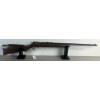 Image 3 : WINCHESTER COOEY MODEL 750 IN .22 S L LR