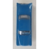 Image 6 : 1959 BUICK DEALERSHIP MODEL PROMO CAR