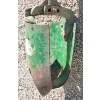 Image 3 : ADJUSTABLE POST HOLE AUGER