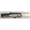 Image 3 : MARLIN MODEL XT17 IN .17 HMR 