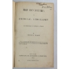 Image 5 : LOT OF 3 - 1864 "MAN & NATURE, " 1896? "SELECT LETTERS OF CICERO," & 1885 "LAMB'S ESSAYS" PUB.