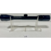 Image 1 : CENTURY INTERNATIONAL ARMS 3-9X40 RIFLE SCOPE