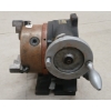 Image 4 : HORIZONTAL/VERTICAL INDEXING SPACER - 8IN - VERTEX ROTARY TABLE