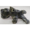 Image 8 : SPIRIT ANIMAL - STONE - UNKNOWN ARTIST