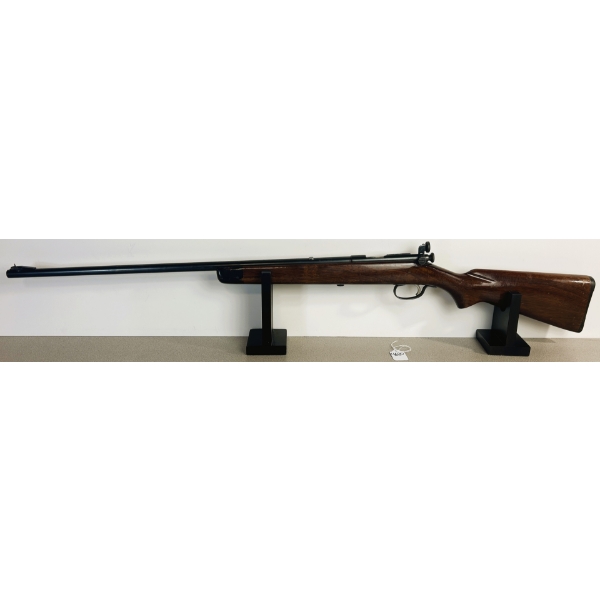 SAVAGE MODEL 3B IN .22 S, L, LR