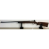 Image 1 : SAVAGE MODEL 3B IN .22 S, L, LR