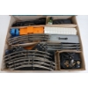 Image 3 : MARX ELECTRIC TRAIN SET