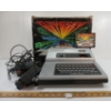 PHILIPS ODYSSEY PC VIDEO GAME