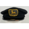 Image 1 : 1965 JOHN DEERE SERVICE STATION CAP