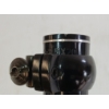 Image 7 : TASCO 1-3.5X20 RIFLE SCOPE W/ LENS COVER